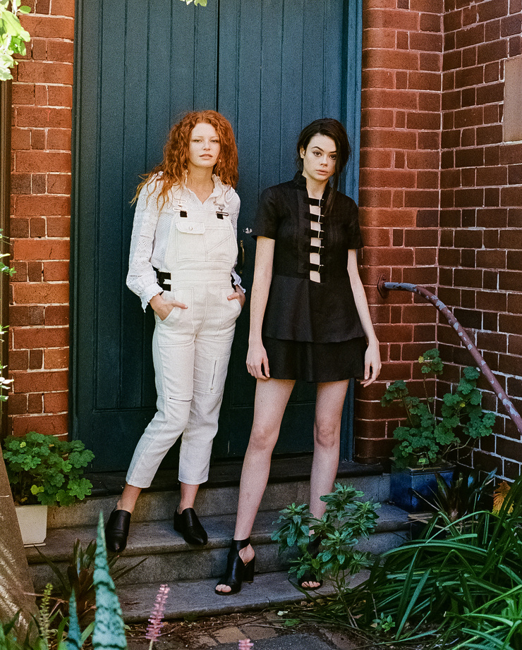 Ava Rose Peterson picture