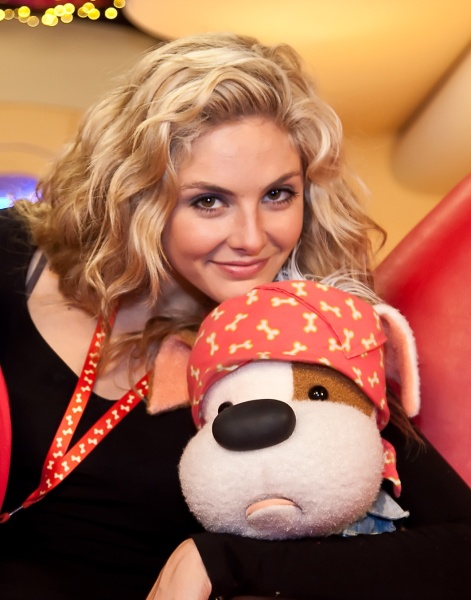 Bookaboo