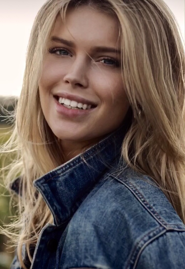 Kim Dammer