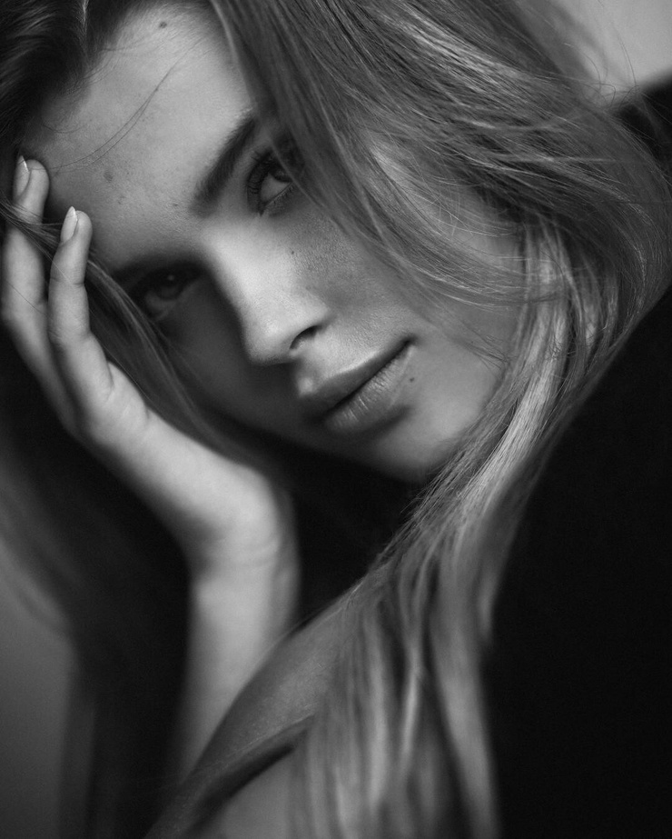 Kim Dammer