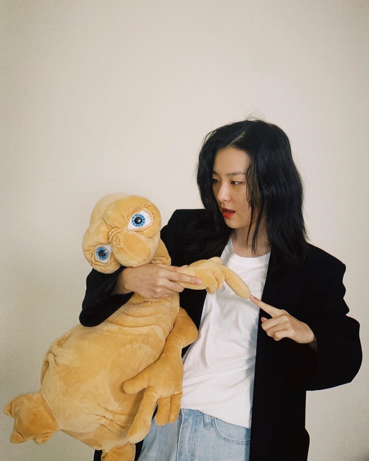 Seulgi