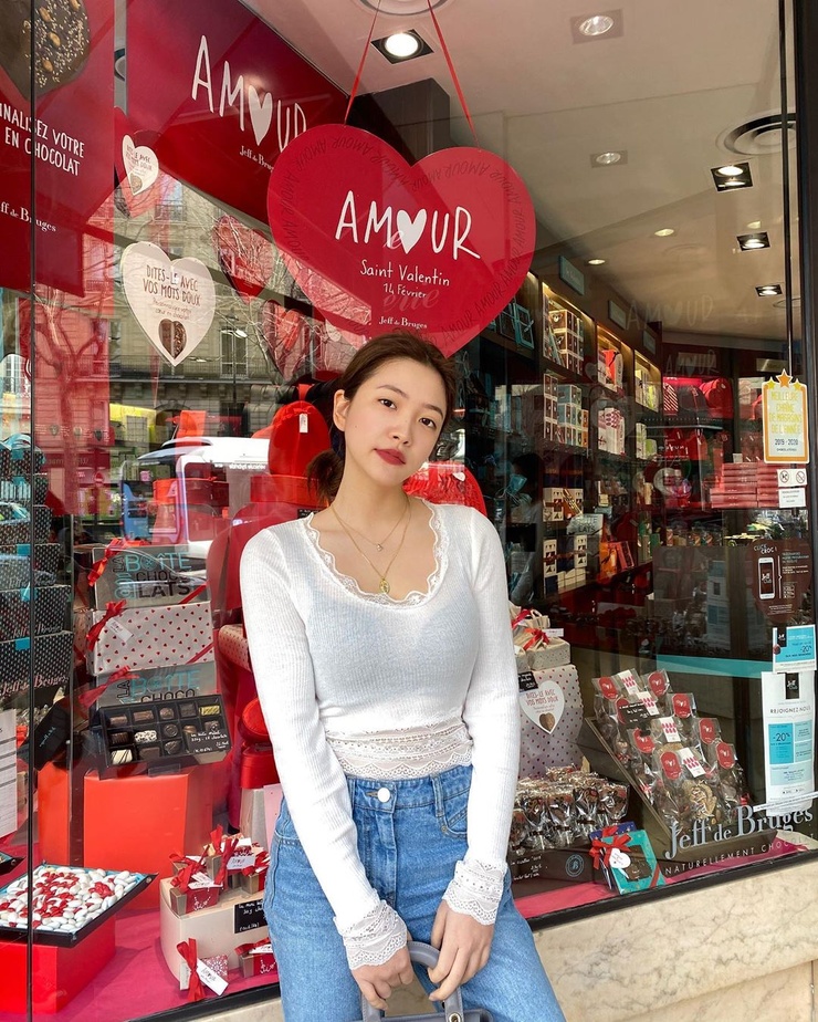 Yeri
