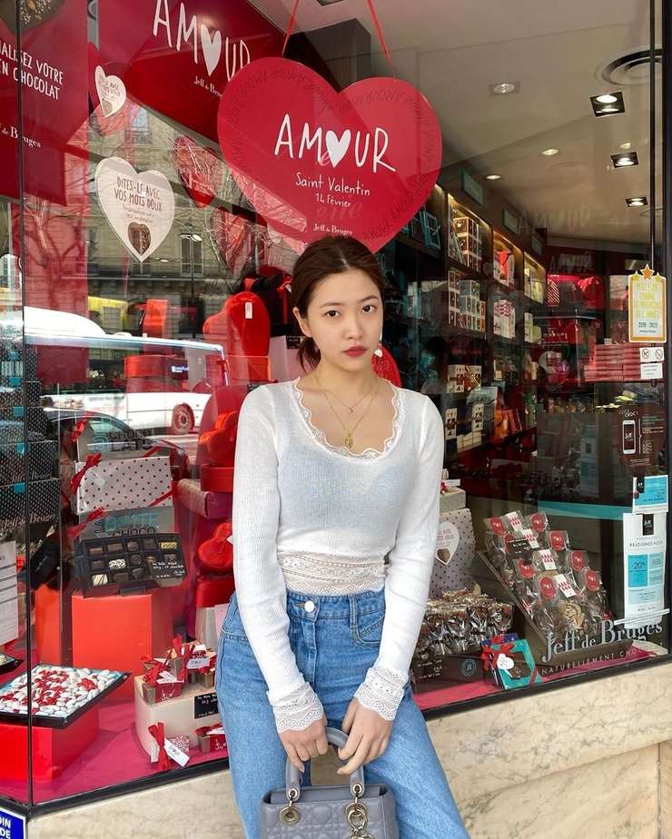 Yeri