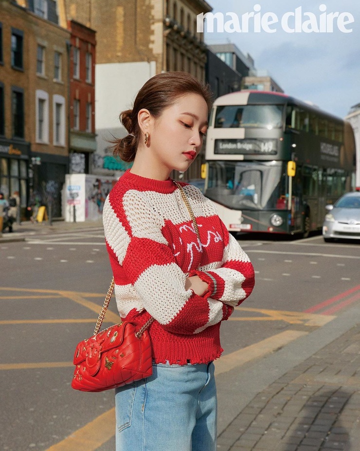 Yeri Yeri