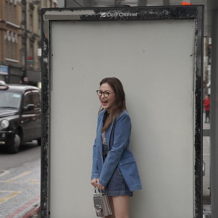 Yeri