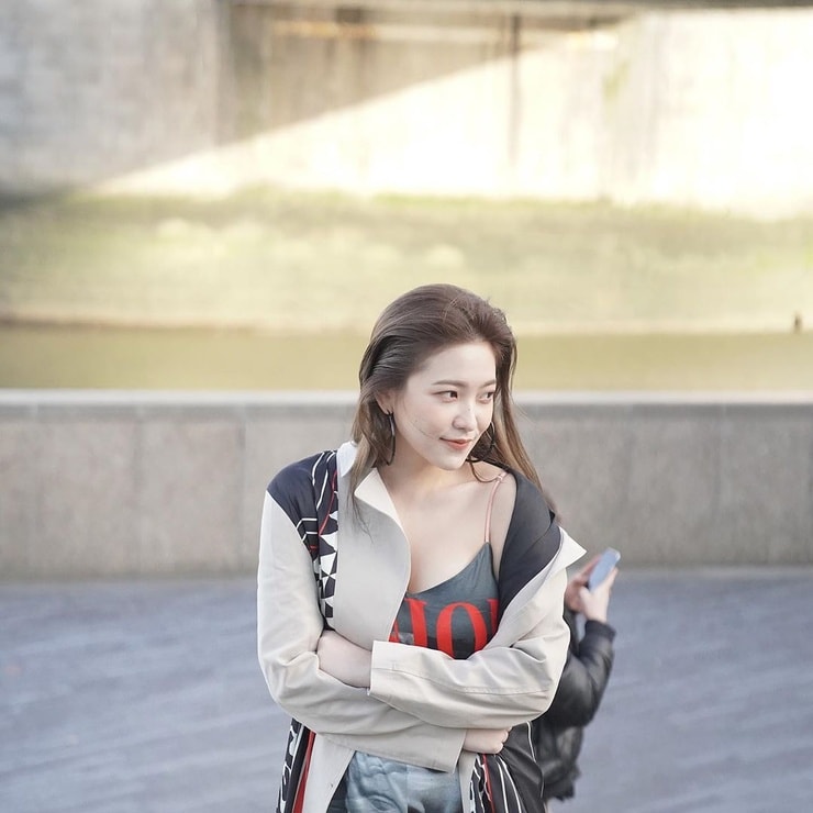 Yeri