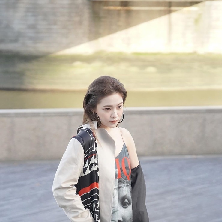 Yeri Yeri