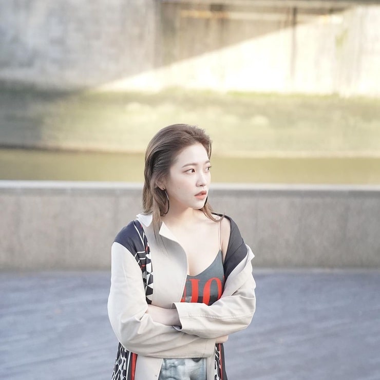 Yeri
