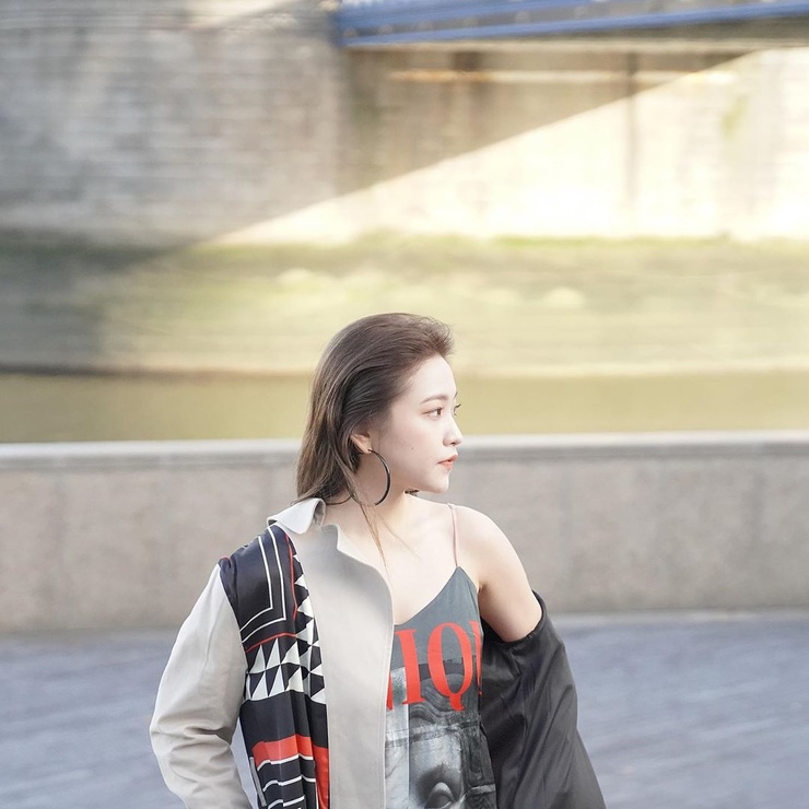 Yeri