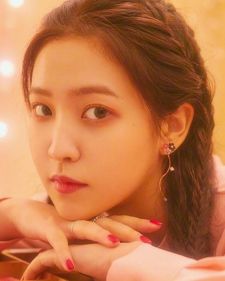 Yeri Yeri