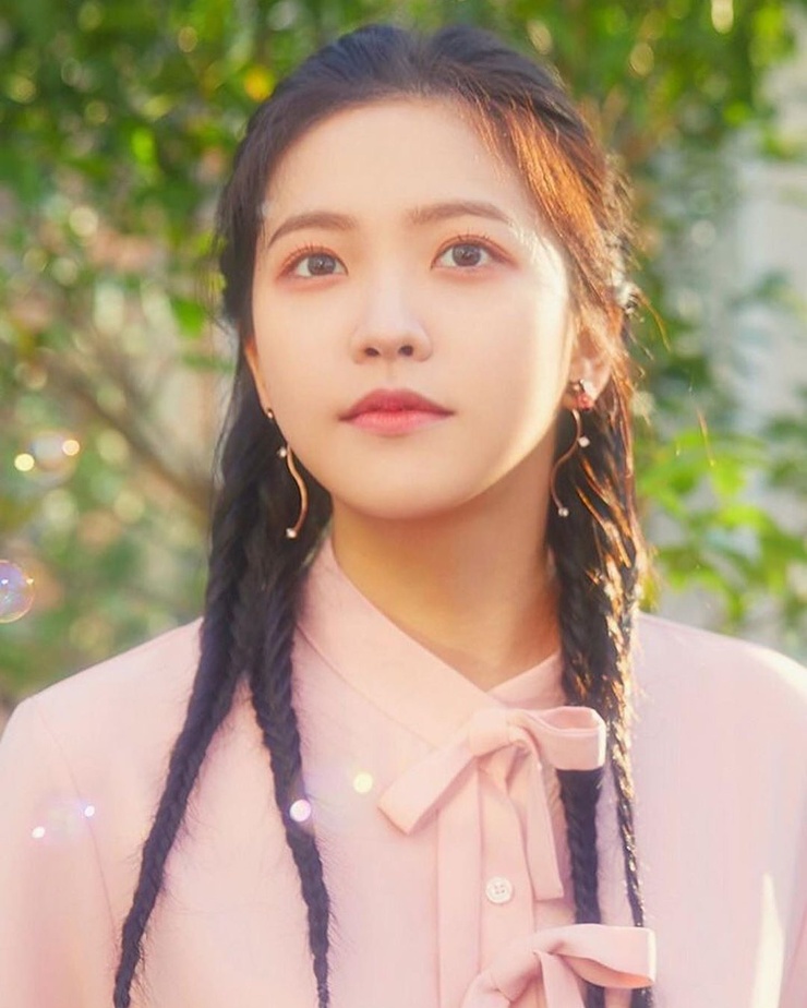 Yeri Yeri