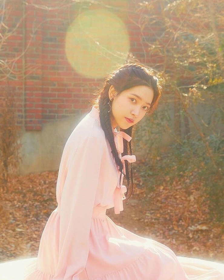 Yeri