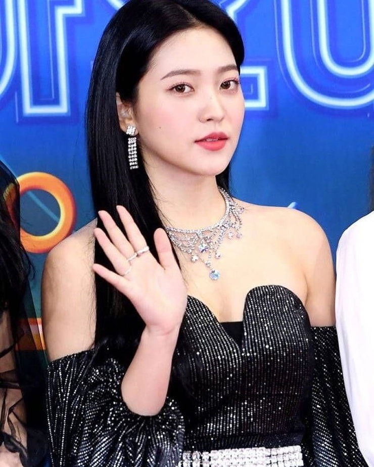 Yeri