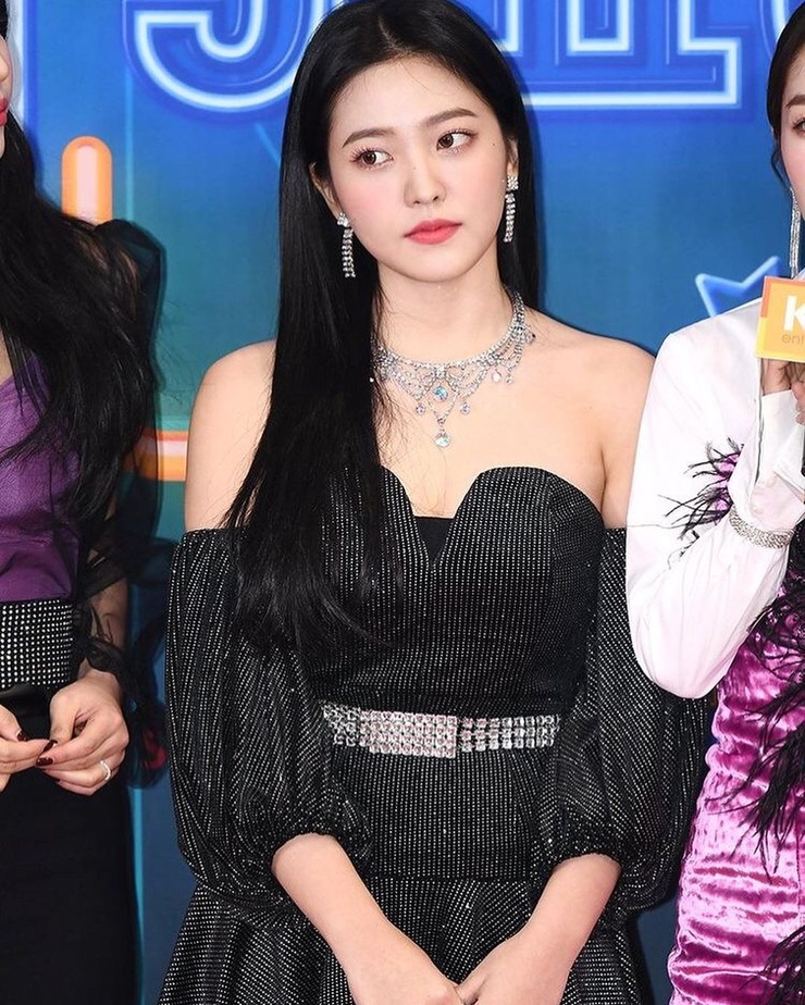 Yeri Yeri