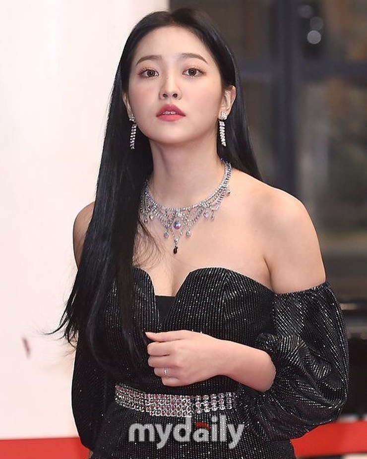 Yeri Yeri