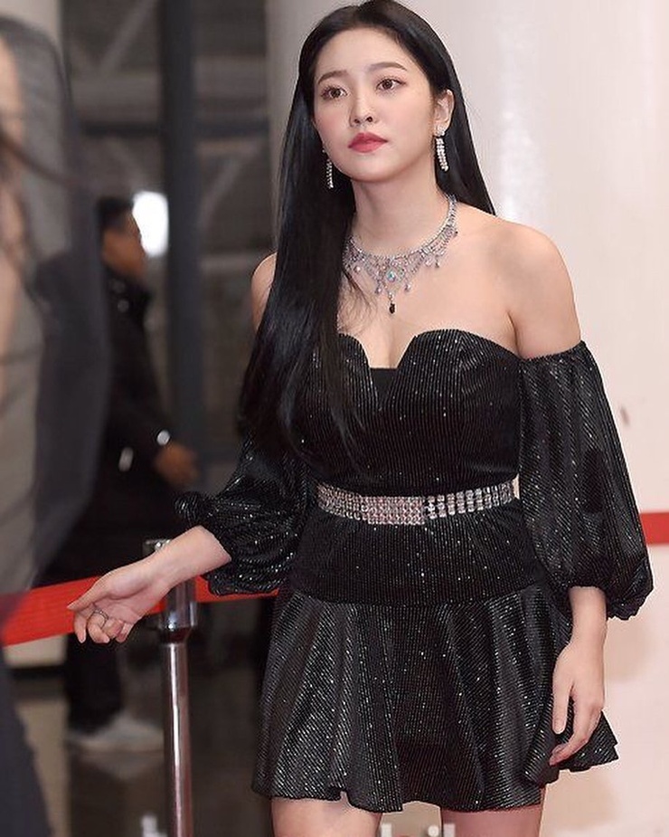 Yeri