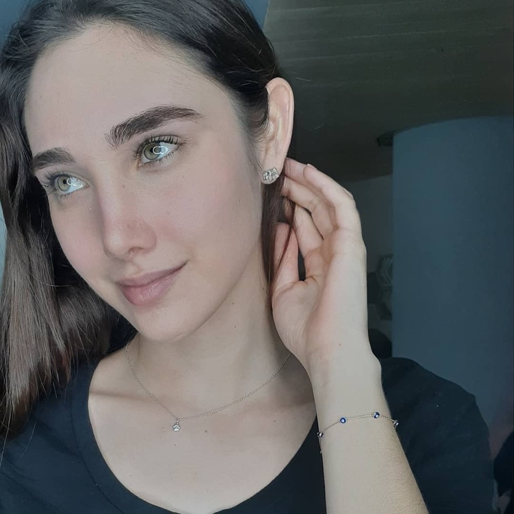 Edymar Martinez