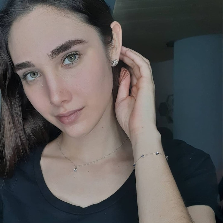 Edymar Martinez