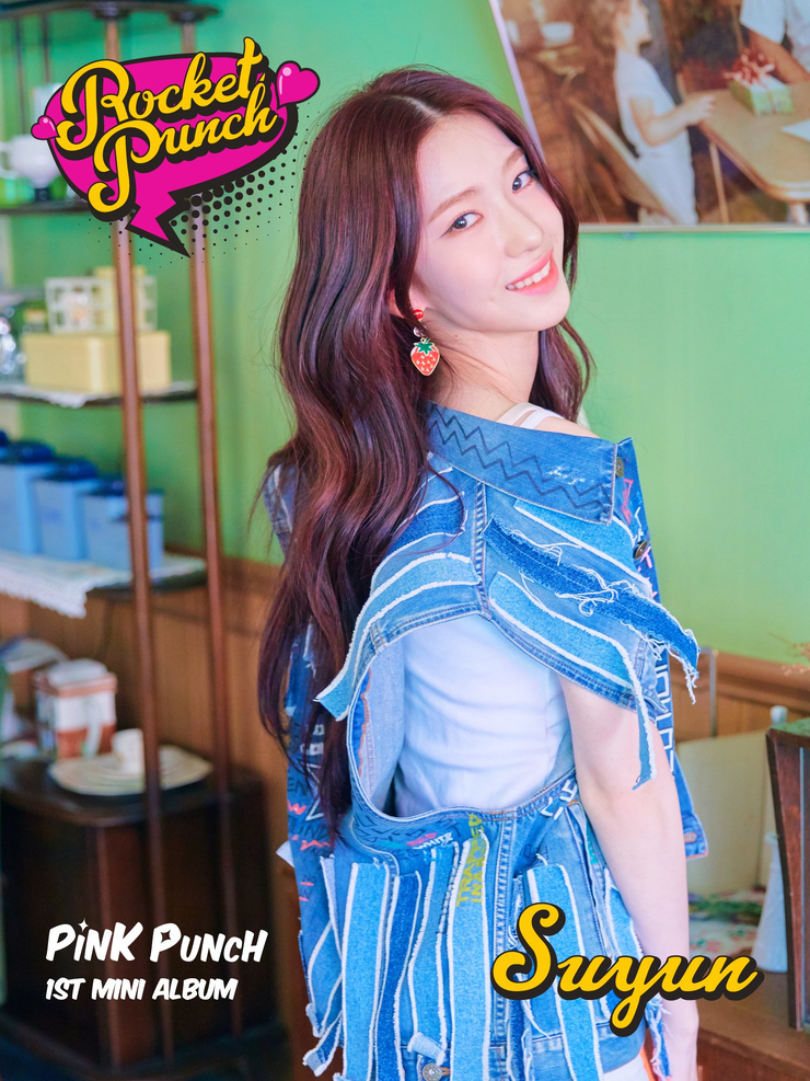 Suyun