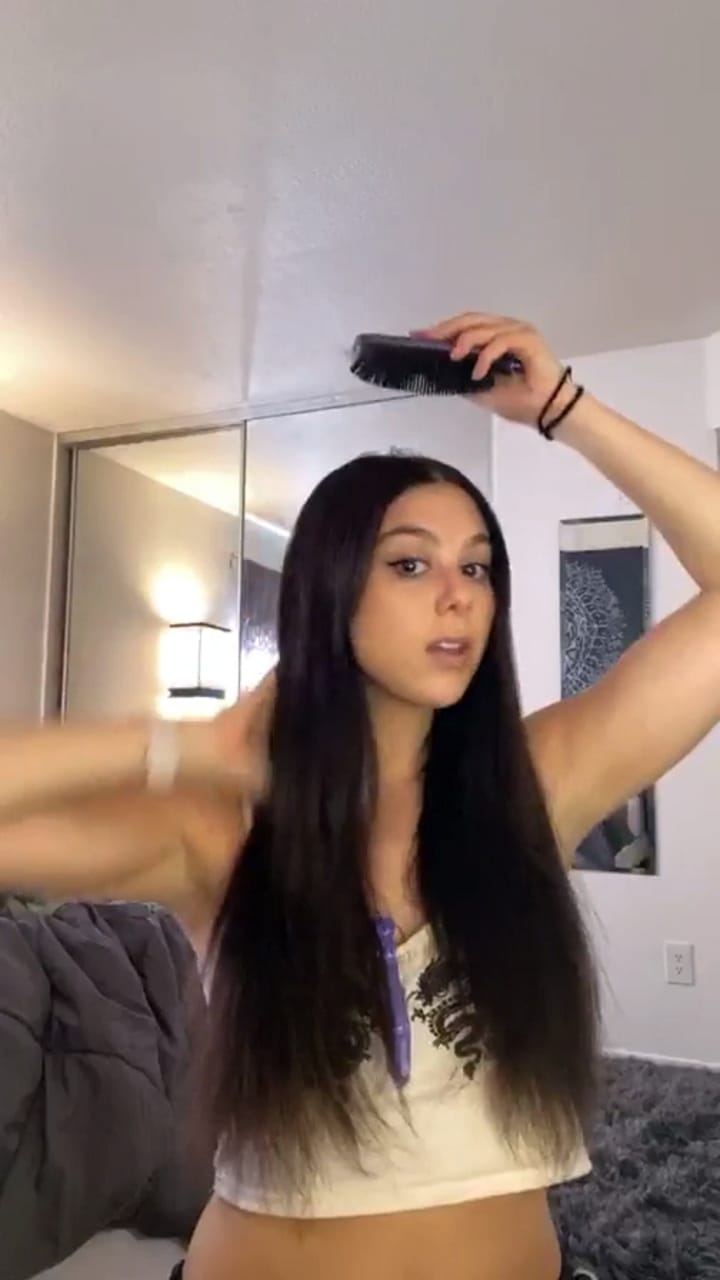 Kira Kosarin