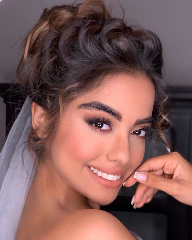 Tina Baratian
