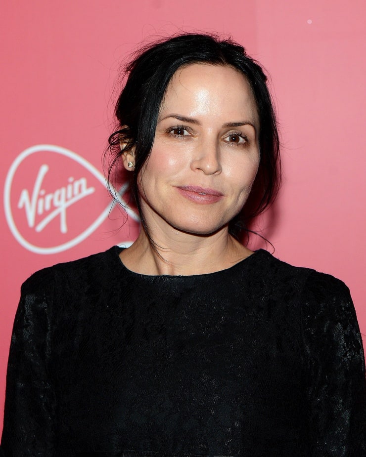 Andrea Corr