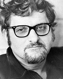 Paddy Chayefsky