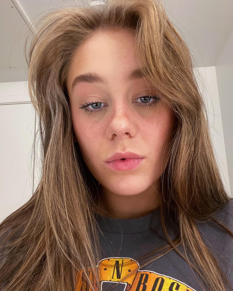 DeVore Ledridge