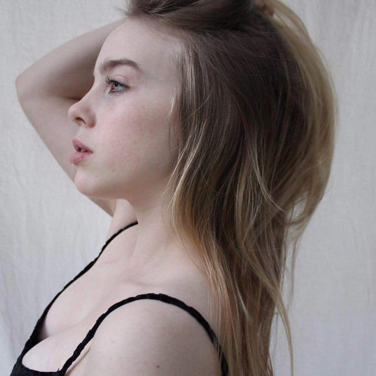 Billie Eilish Billie Eilish