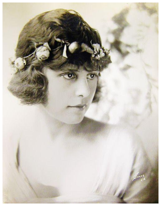Neva Gerber