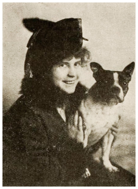 Neva Gerber
