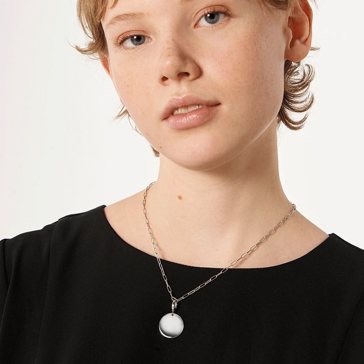 Catharina Pedersen Catharina Pedersen