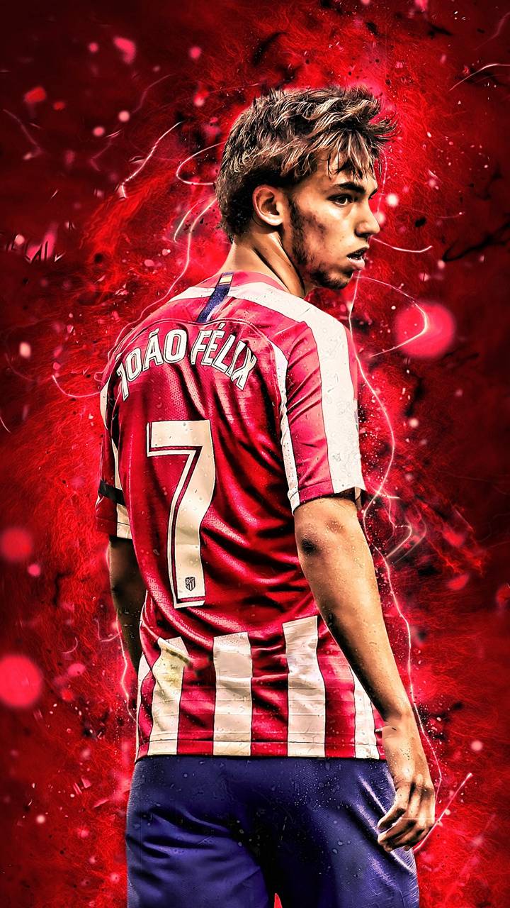 João Félix