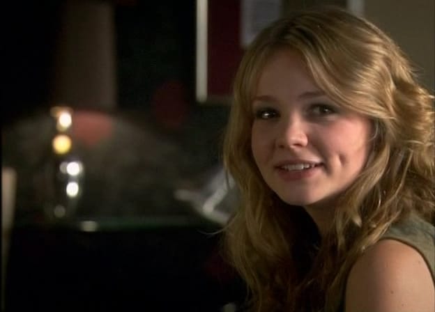 The Amazing Mrs Pritchard