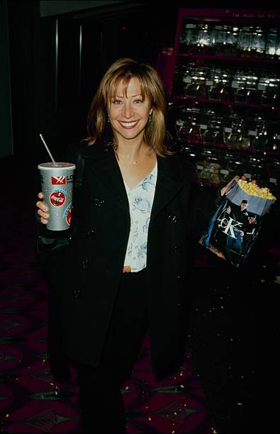 Cheri Oteri