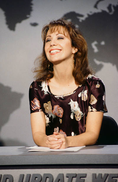 Cheri Oteri