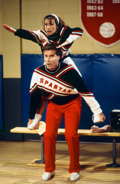 Cheri Oteri