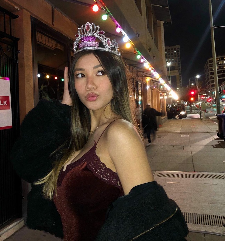 Picture of Meilani Parks
