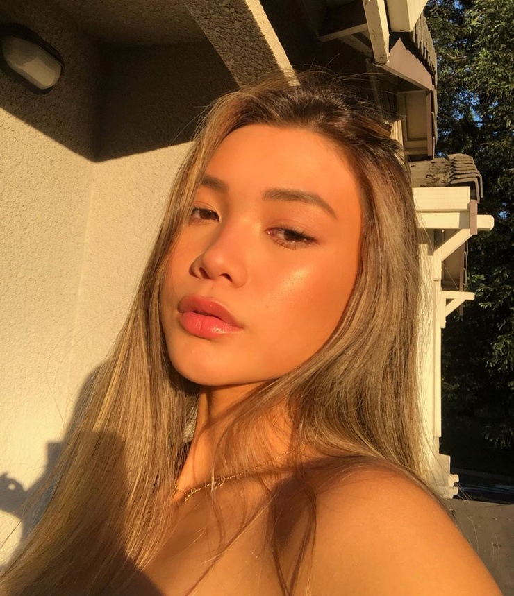 Image of Meilani Parks