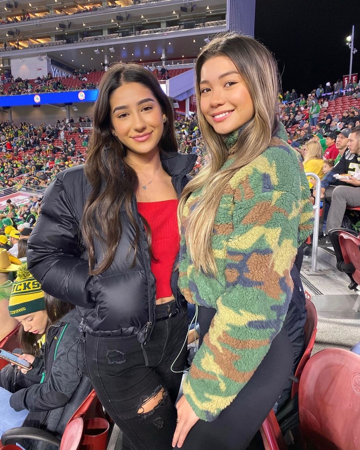 Image of Meilani Parks