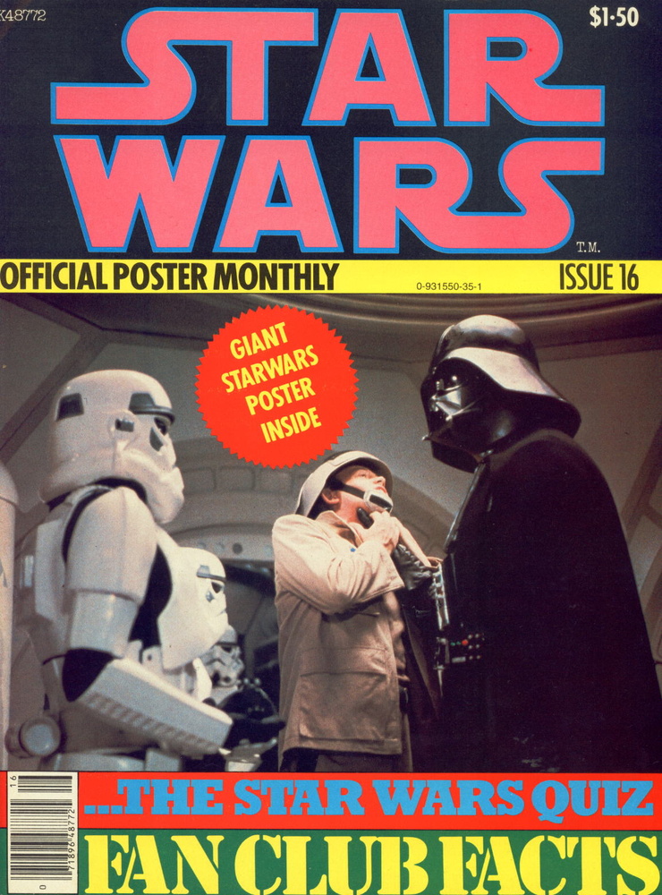 Star Wars