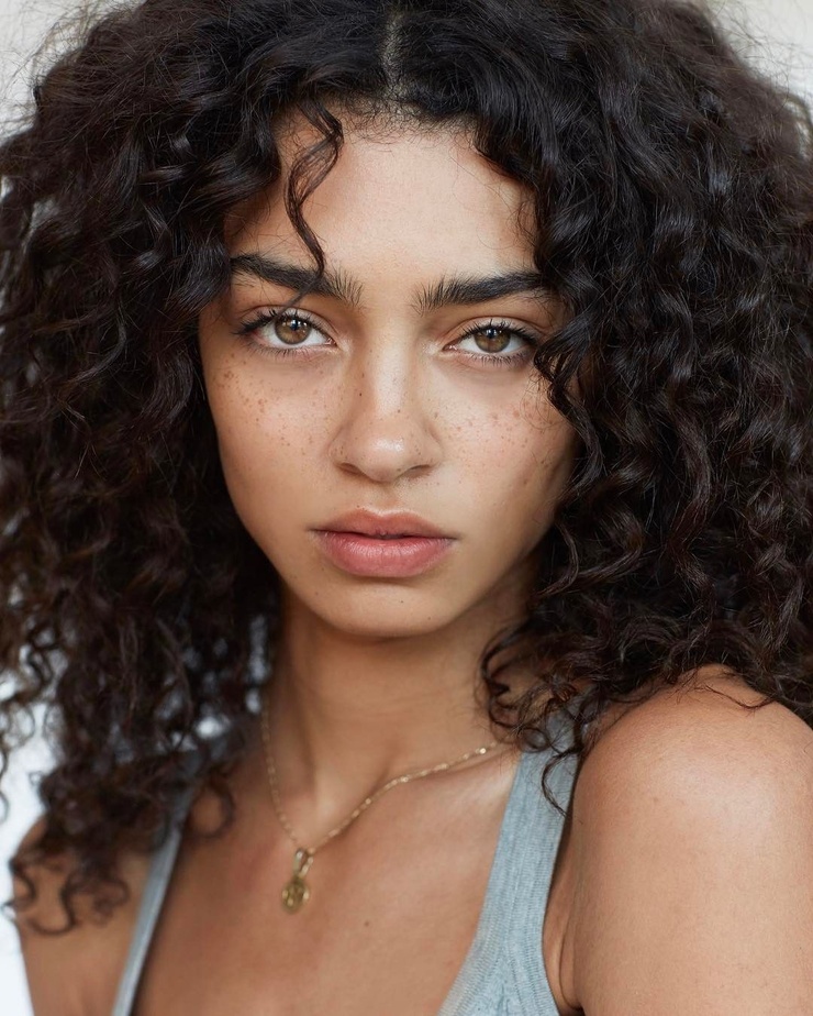 Raven Lyn Corneil Raven Lyn Corneil