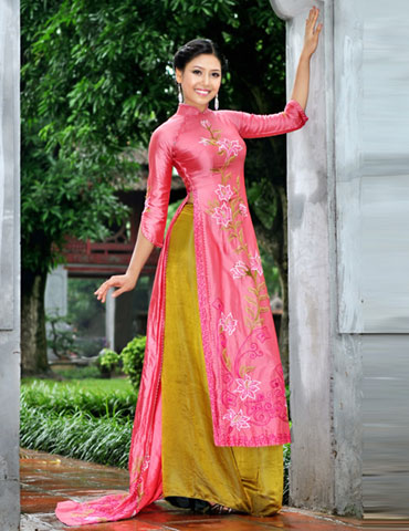 Nguyen Thi Loan Nguyen Thi Loan