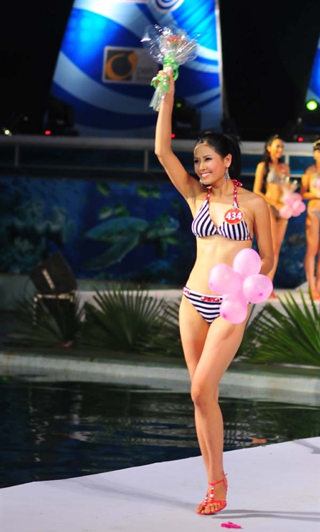 Nguyen Thi Loan
