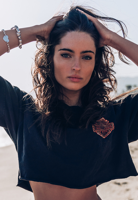 Renée Murden