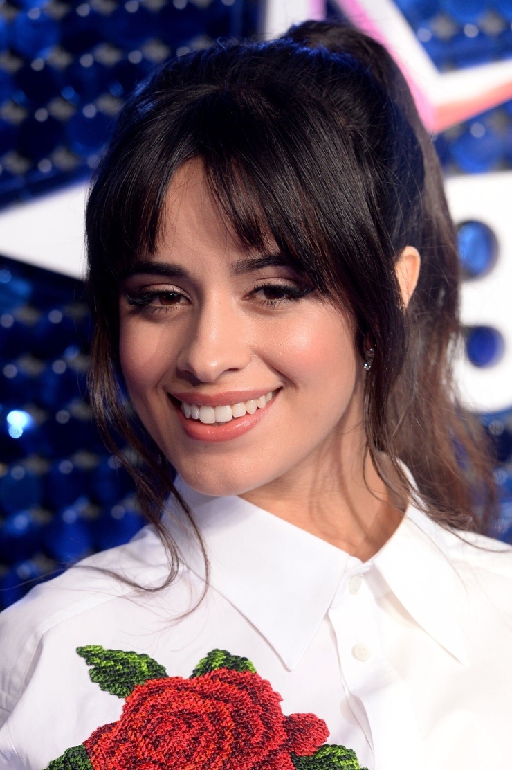 Camila Cabello Camila Cabello