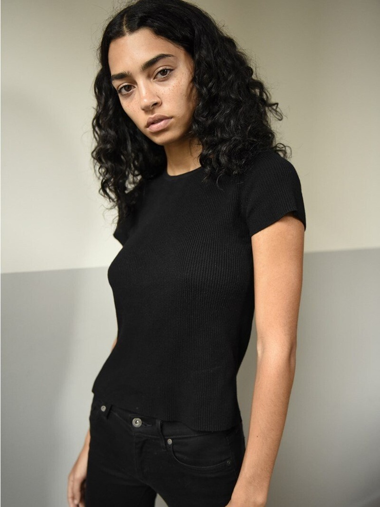 Raven Lyn Corneil Raven Lyn Corneil