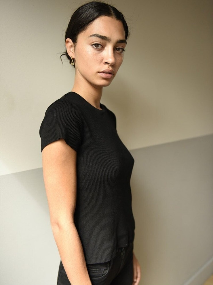 Raven Lyn Corneil Raven Lyn Corneil