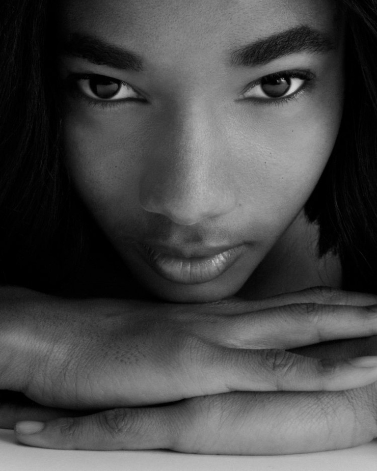 Mariama Diallo Mariama Diallo