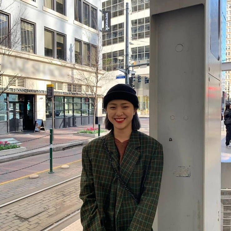 Shin Ryujin